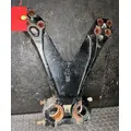 KENWORTH AG400 Steering or Suspension Parts, Misc. thumbnail 1