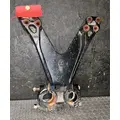 KENWORTH AG400 Steering or Suspension Parts, Misc. thumbnail 1