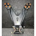 KENWORTH AG400 Steering or Suspension Parts, Misc. thumbnail 1