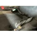 KENWORTH AG400 Steering or Suspension Parts, Misc. thumbnail 2