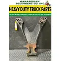 KENWORTH AG400 Steering or Suspension Parts, Misc. thumbnail 1