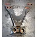KENWORTH AG400 Steering or Suspension Parts, Misc. thumbnail 1