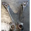 KENWORTH AG400 Steering or Suspension Parts, Misc. thumbnail 2