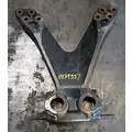 KENWORTH AG400 Steering or Suspension Parts, Misc. thumbnail 1