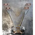 KENWORTH AG400 Steering or Suspension Parts, Misc. thumbnail 2