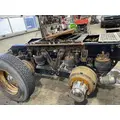 KENWORTH AG460 Suspension thumbnail 1