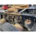 KENWORTH AG460 Suspension thumbnail 4