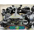 KENWORTH AIR-GLIDE 200/400 Cutoff Assembly (Complete With Axles) thumbnail 2