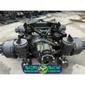 KENWORTH AIR-GLIDE 200/400 Cutoff Assembly (Complete With Axles) thumbnail 3