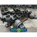 KENWORTH AIR-GLIDE 200/400 Cutoff Assembly (Complete With Axles) thumbnail 4