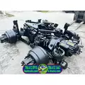 KENWORTH AIRGLIDE 200/400 ATRO Cutoff Assembly (Complete With Axles) thumbnail 3