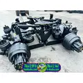 KENWORTH AIRGLIDE 200/400 ATRO Cutoff Assembly (Complete With Axles) thumbnail 4