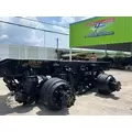 KENWORTH AIRGLIDE 200/400 Cutoff Assembly (Complete With Axles) thumbnail 1
