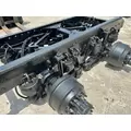 KENWORTH AIRGLIDE 200/400 Cutoff Assembly (Complete With Axles) thumbnail 4