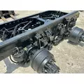 KENWORTH AIRGLIDE 200/400 Cutoff Assembly (Complete With Axles) thumbnail 4