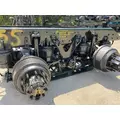 KENWORTH AIRGLIDE 200 Cutoff Assembly (Complete With Axles) thumbnail 4