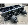 KENWORTH AIRGLIDE 400 Cutoff Assembly (Complete With Axles) thumbnail 4