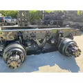 KENWORTH AIRGLIDE Cutoff Assembly (Complete With Axles) thumbnail 3