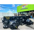 KENWORTH AIRGLIDE Cutoff Assembly (Complete With Axles) thumbnail 1