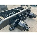 KENWORTH AIRGLIDE Cutoff Assembly (Complete With Axles) thumbnail 3