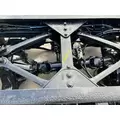 KENWORTH AIRGLIDE Cutoff Assembly (Complete With Axles) thumbnail 4