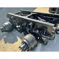 KENWORTH AIRGLIDE Cutoff Assembly (Complete With Axles) thumbnail 3