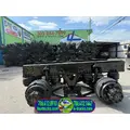 KENWORTH AIRGLIDE Cutoff Assembly (Complete With Axles) thumbnail 1