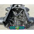 KENWORTH AIRGLIDE Cutoff Assembly (Complete With Axles) thumbnail 2