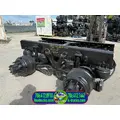 KENWORTH AIRGLIDE Cutoff Assembly (Complete With Axles) thumbnail 3
