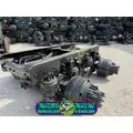KENWORTH AIRGLIDE Cutoff Assembly (Complete With Axles) thumbnail 4