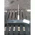 KENWORTH ALL ACCESSORIES thumbnail 1