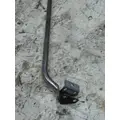 KENWORTH ALL ACCESSORIES thumbnail 2
