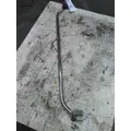 KENWORTH ALL ACCESSORIES thumbnail 3