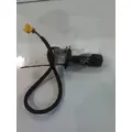 KENWORTH ALL GEAR SHIFTER thumbnail 1