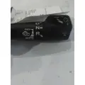 KENWORTH ALL GEAR SHIFTER thumbnail 2