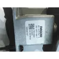 KENWORTH ALL GEAR SHIFTER thumbnail 3