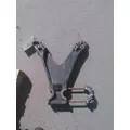 KENWORTH ALL SUSPENSION PART thumbnail 1