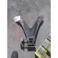 KENWORTH ALL SUSPENSION PART thumbnail 1
