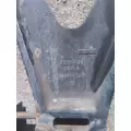 KENWORTH ALL SUSPENSION PART thumbnail 2