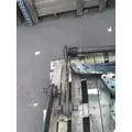 KENWORTH ALL SUSPENSION PART thumbnail 1
