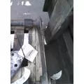 KENWORTH ALL SUSPENSION PART thumbnail 2