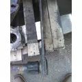 KENWORTH ALL SUSPENSION PART thumbnail 2
