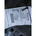 KENWORTH ALL SUSPENSION PART thumbnail 3