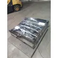 KENWORTH ALL SUSPENSION PART thumbnail 3