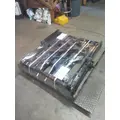 KENWORTH ALL SUSPENSION PART thumbnail 4