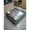 KENWORTH ALL SUSPENSION PART thumbnail 5