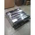 KENWORTH ALL SUSPENSION PART thumbnail 6