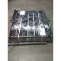 KENWORTH ALL SUSPENSION PART thumbnail 7