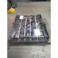 KENWORTH ALL SUSPENSION PART thumbnail 8
