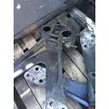 KENWORTH ALL SUSPENSION PART thumbnail 1